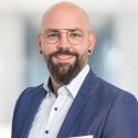 Raphael Oeschger