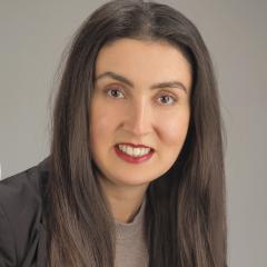 Gaye Jutzeler