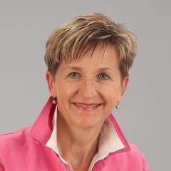 Sabine Kuhn