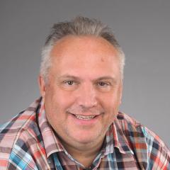 Martin Guggenbühl