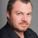 Claudio Cannatella