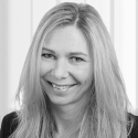 Claudia Meeser