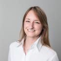 Ursula Albisser