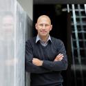 Marc Bühlmann