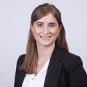 Joëlle Altwegg