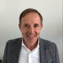 Marc Georg Heimann