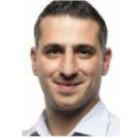 Massimo Scarpantoni
