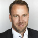 Alexander Bühler