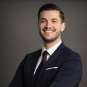 Mirko Babic