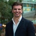 Dan Sokolovic