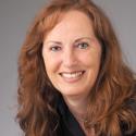 Barbara Leuenberger