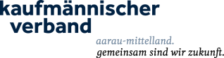 Kaufmännischer Verband Aarau-Mittelland Kaufmännischer Verband Aarau-Mittelland