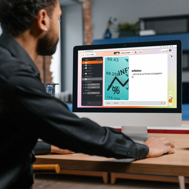 KVdigital KVdigital