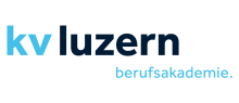 Berufsakademie Luzern