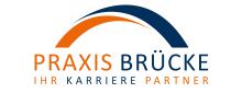 Praxis Brücke