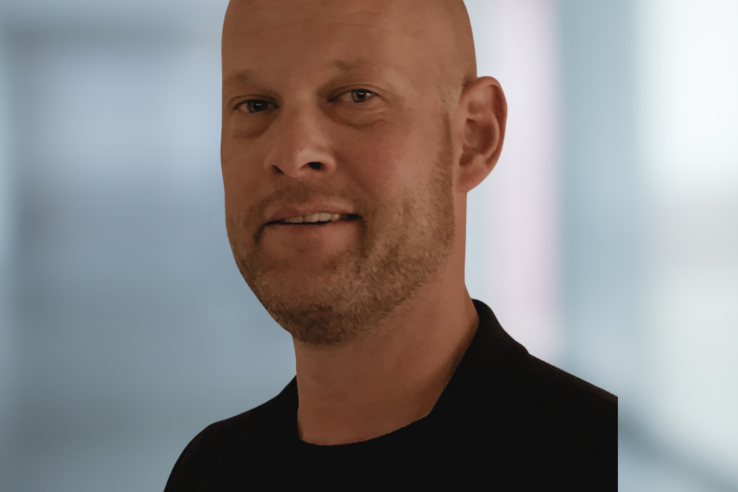 Martin Knöpfel Martin Knöpfel