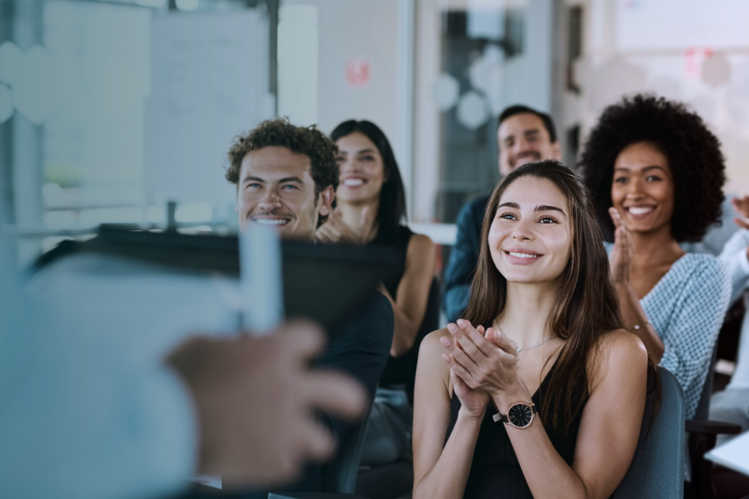 Inspirationsanlässe - Denkimpulse für Ihren Erfolg Inspirationsanlässe - Denkimpulse für Ihren Erfolg