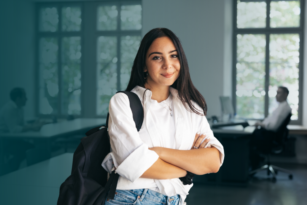 Brands for Students Brands for Students