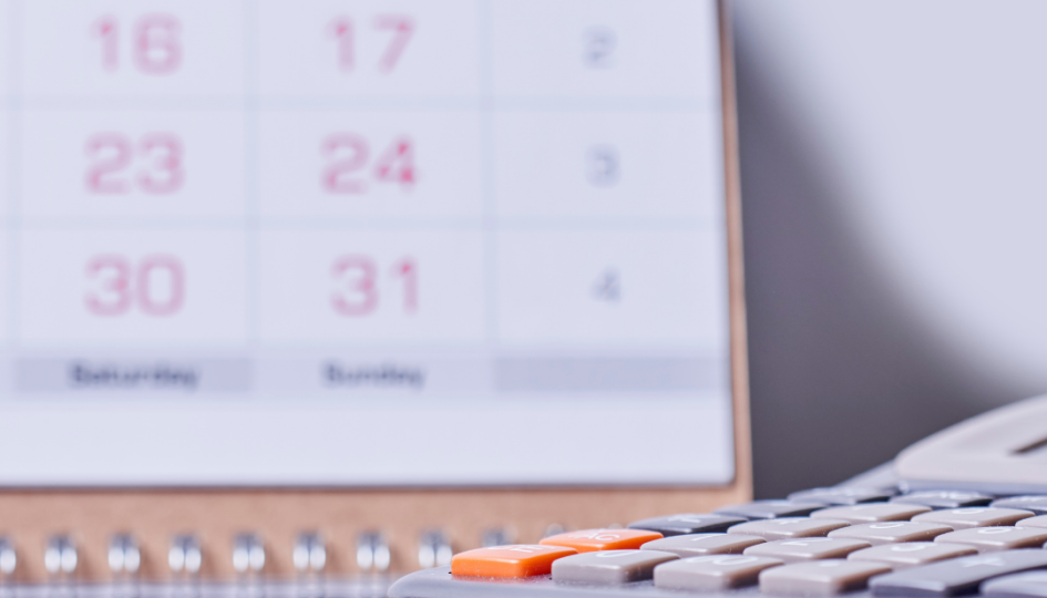 Payroll Manager/in - Payroll Experte/Expertin