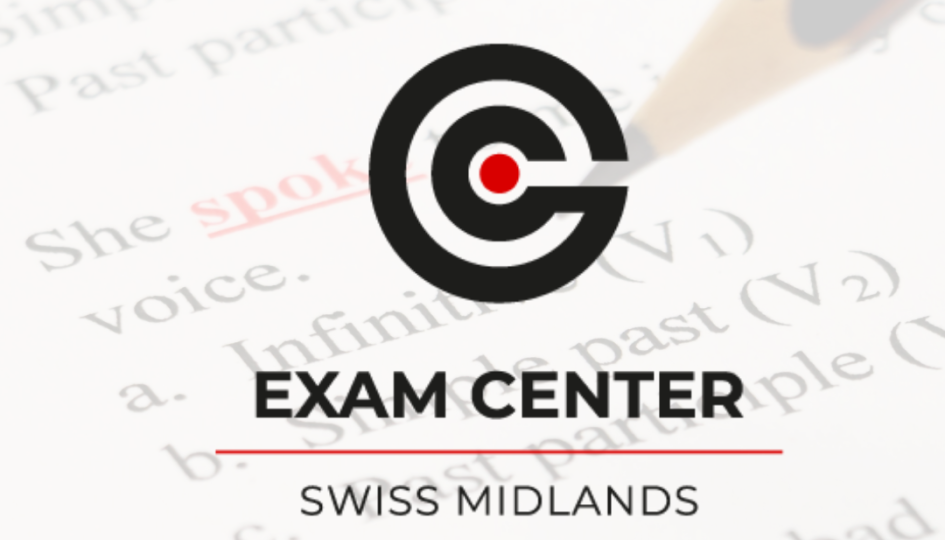 Cambridge Prüfungen an der HKVA