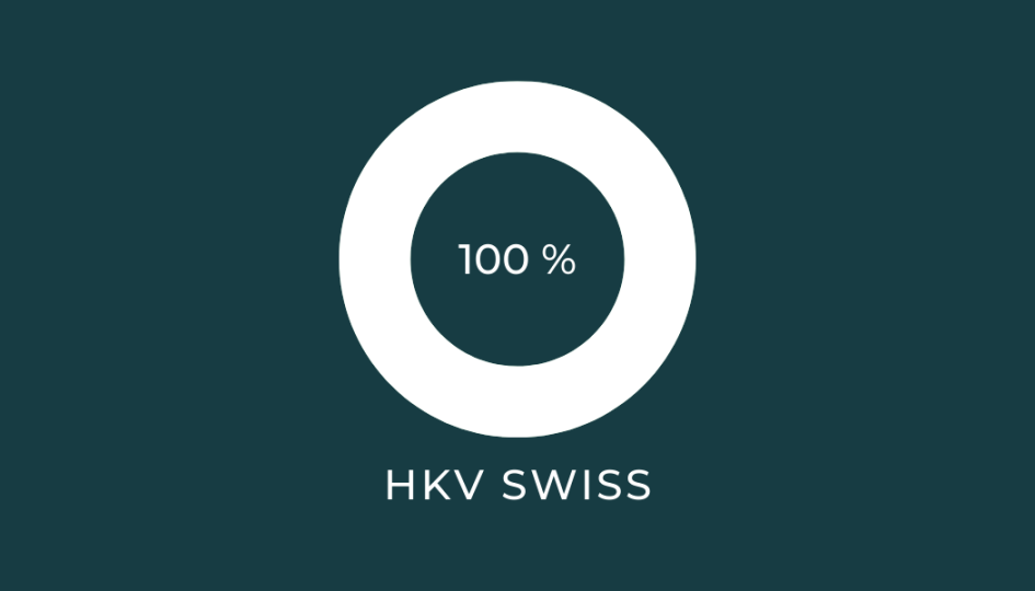Projektmanager - HKV Aarau